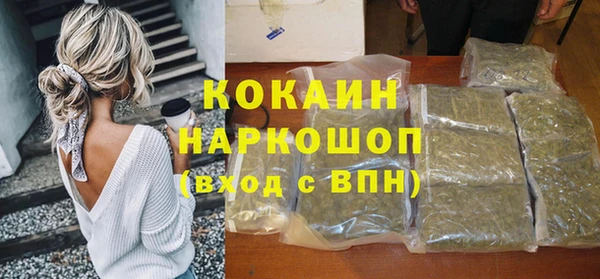 мяу мяу мука Надым
