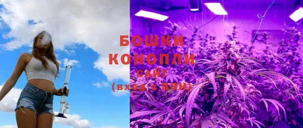 mix Наволоки