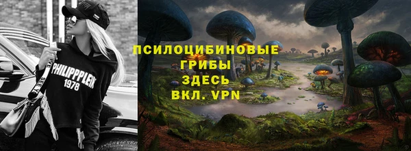 стафф Навашино