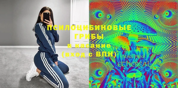 соль ск Одинцово